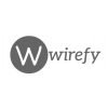 avatar for Wirefyshop