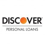 avatar for Discover Personal Loans