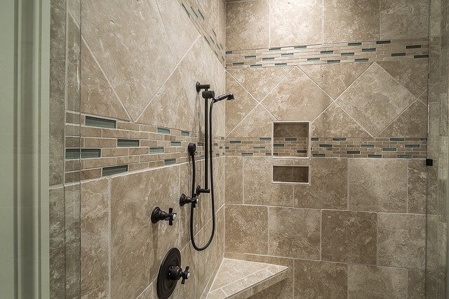 Bathroom Wall Panels Buying Guide