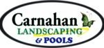 avatar for Carnahan Landscaping & Pools