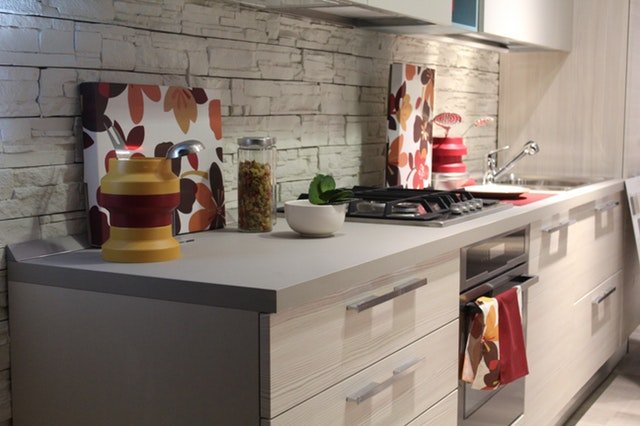 Flipboard Concrete Countertops Pros And Cons A Detailed Analysis