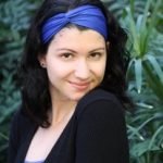 avatar for Ellie Batchiyska