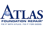 avatar for Atlas Foundation Repair