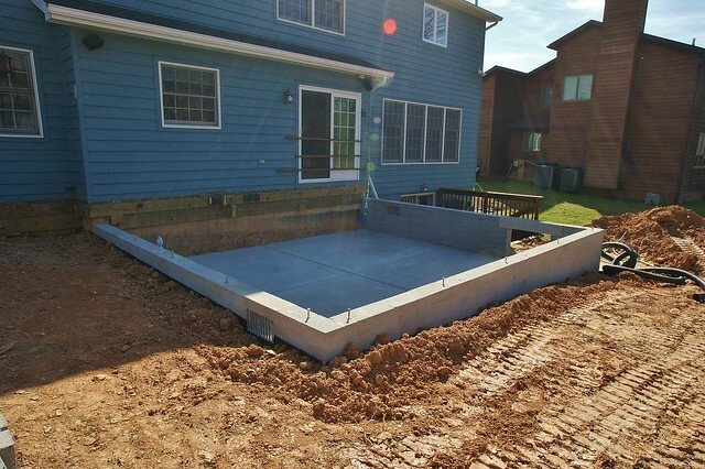 Slab vs Crawl Space Foundations: Which is Better?