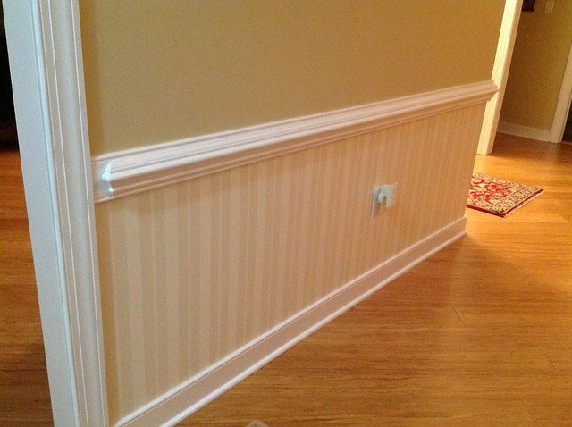 Chair Rail Installation Cost - Diy Wainscoting A Step By Step Guide For Beautiful Results - Generally, straight stair lifts cost between $2,500 and $5,500.