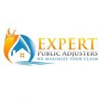 avatar for Expert Public Adjusters