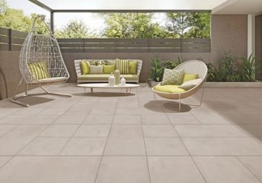 12 Outdoor Patio Flooring Ideas to Add Style to Your Home