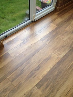 Cost To Install Laminate Flooring A Complete Guide