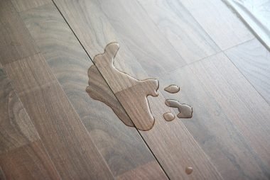 Cost To Install Laminate Flooring A Complete Guide