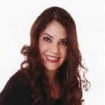 avatar for Maria Kairuz
