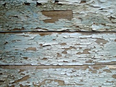 wood texture repair