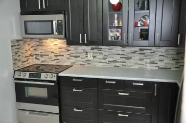 Backsplash Stickers Pros And Cons That You Must Know