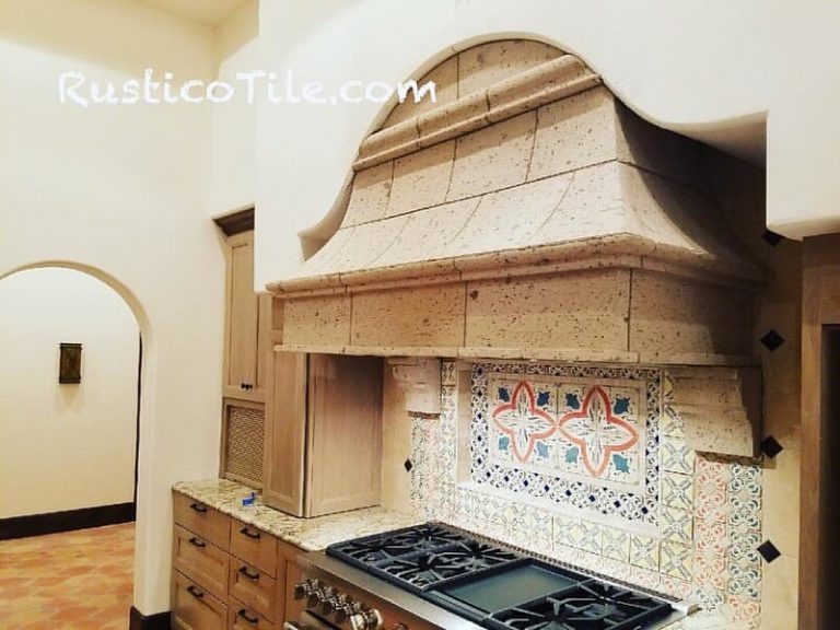 kitchen backsplash wall stickers