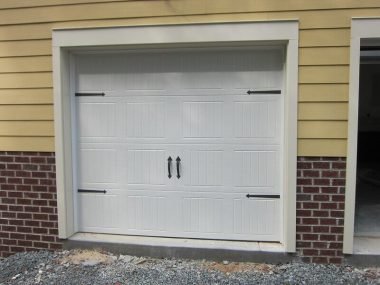 The Top 5 Garage Door Bottom Rubber Seals Garage Door Nation