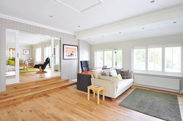 Best Wood Flooring: A Complete Guide for a Homeowner
