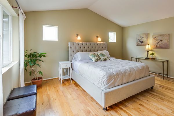 guest bedroom furniture