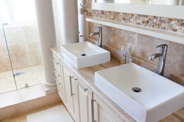 Flipboard Know The Diffe Types Of Bathroom Vanities With Tops Know The Diffe Types Of Bathroom