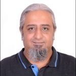 avatar for Narayan Shrouthy