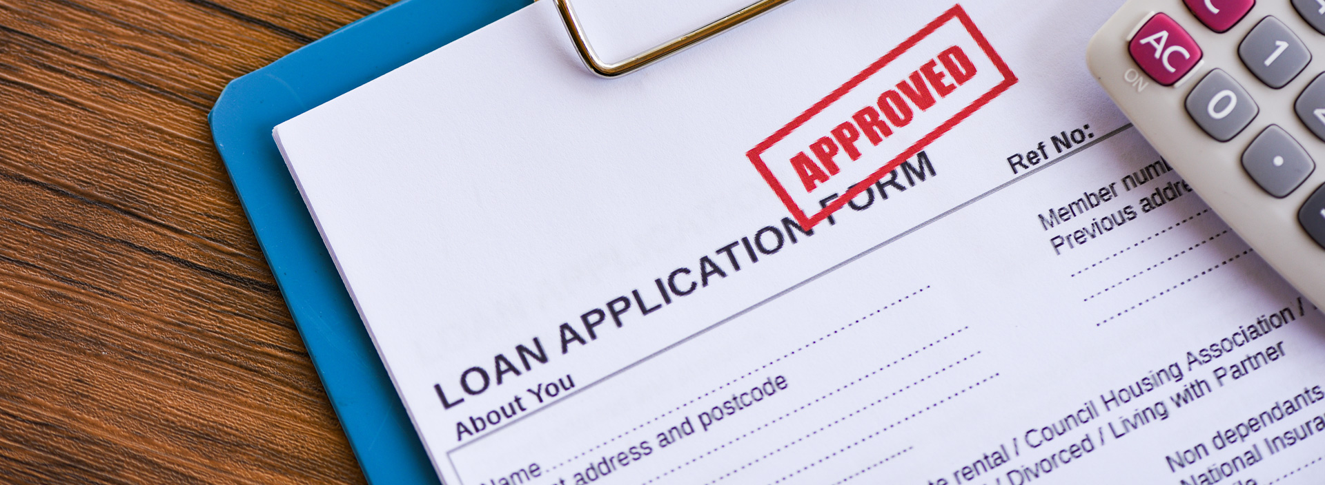 A Complete Guide on How to Get a Personal Loan in 10 Steps