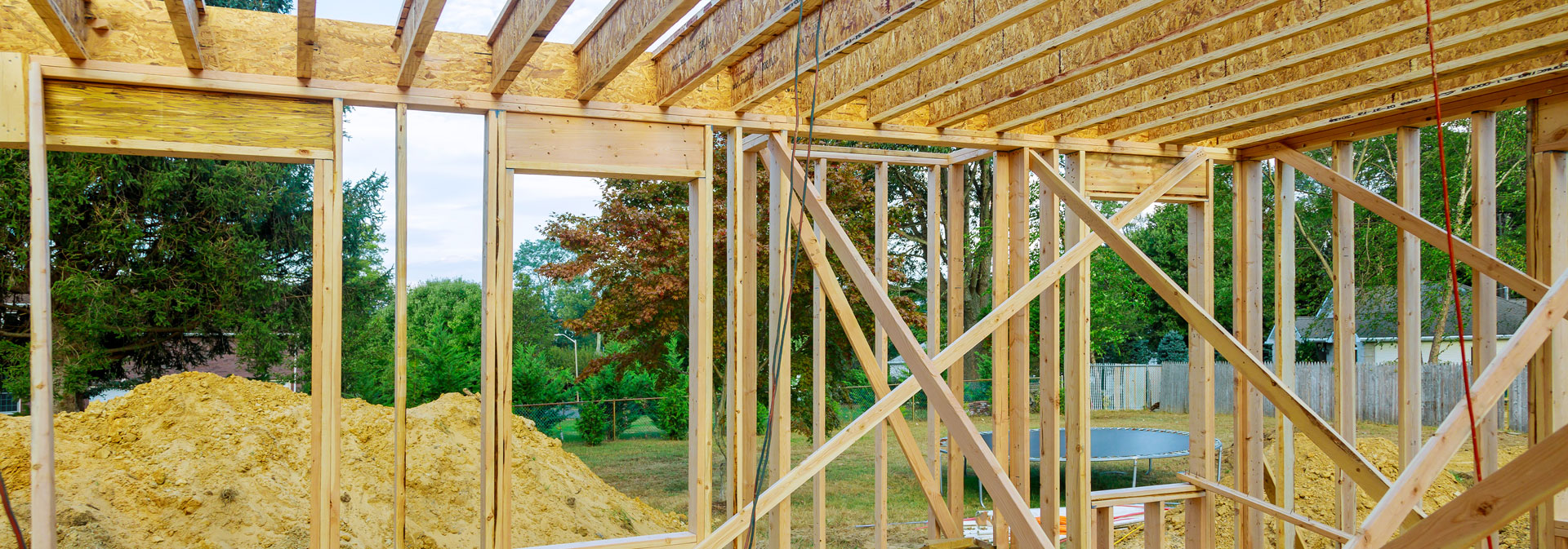 Room Addition Ideas For Small Homes Options, Pros, Cons and Costs