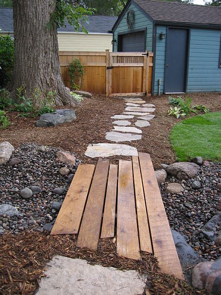 Front Yard Landscaping Ideas Garden, Landscaping Ideas For Small Front Yards On A Budget