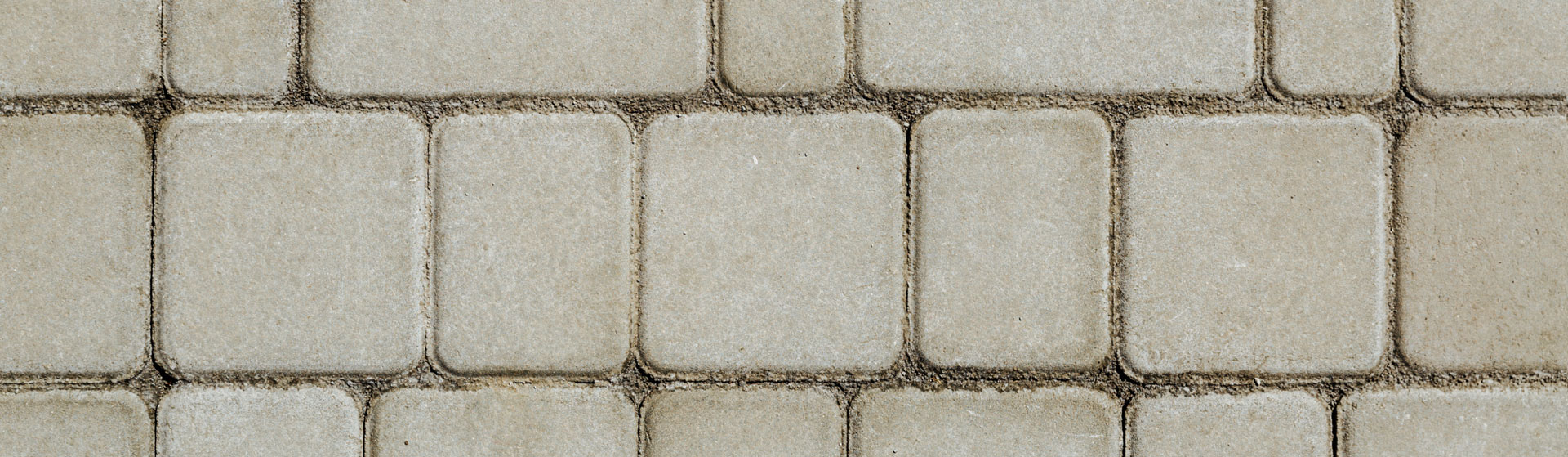 stone patio floors