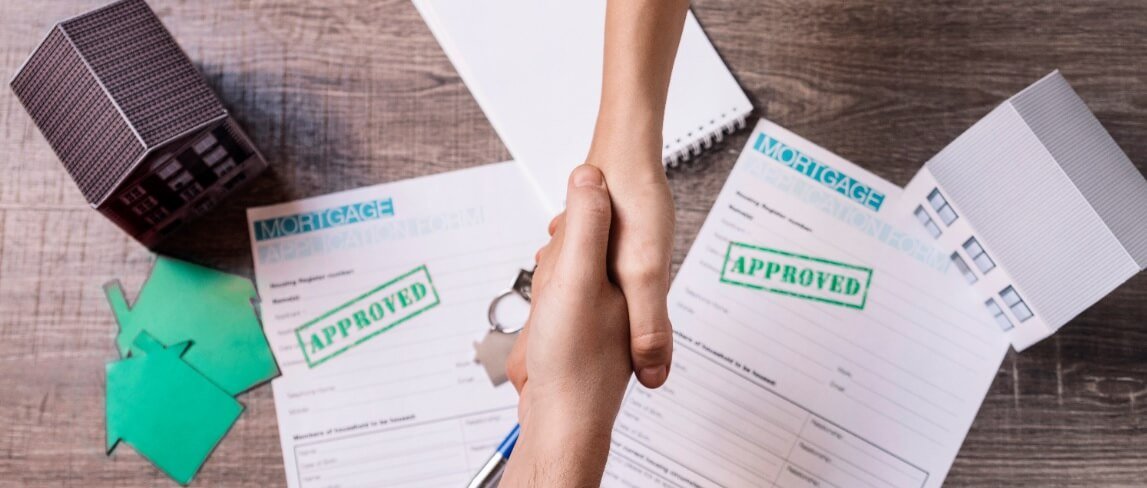 USING HELOC TO BUY RENTAL PROPERTY intelligence overview