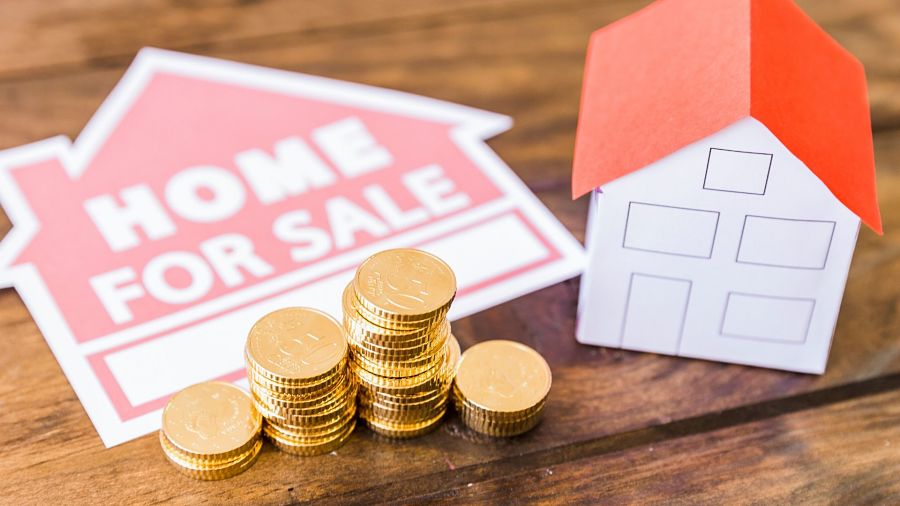 How Much Does It Cost to Sell a House and How to Plan for It