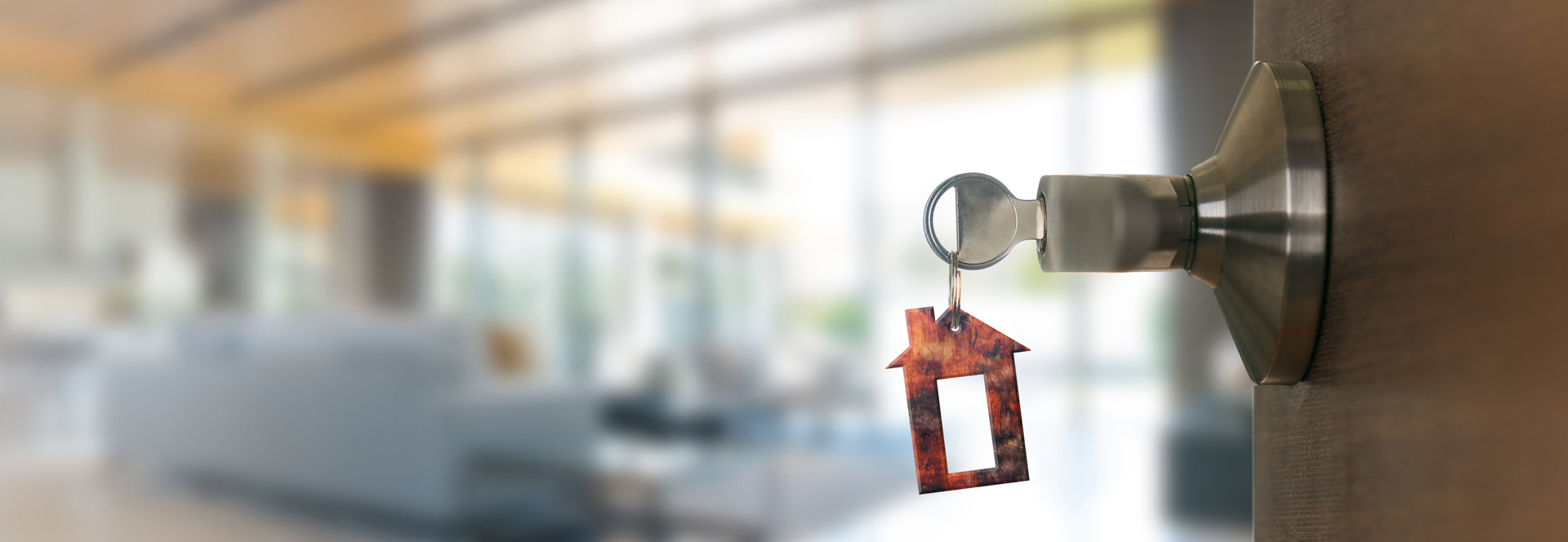 Appraisal Refinance Mortgage Important Queries and Tips