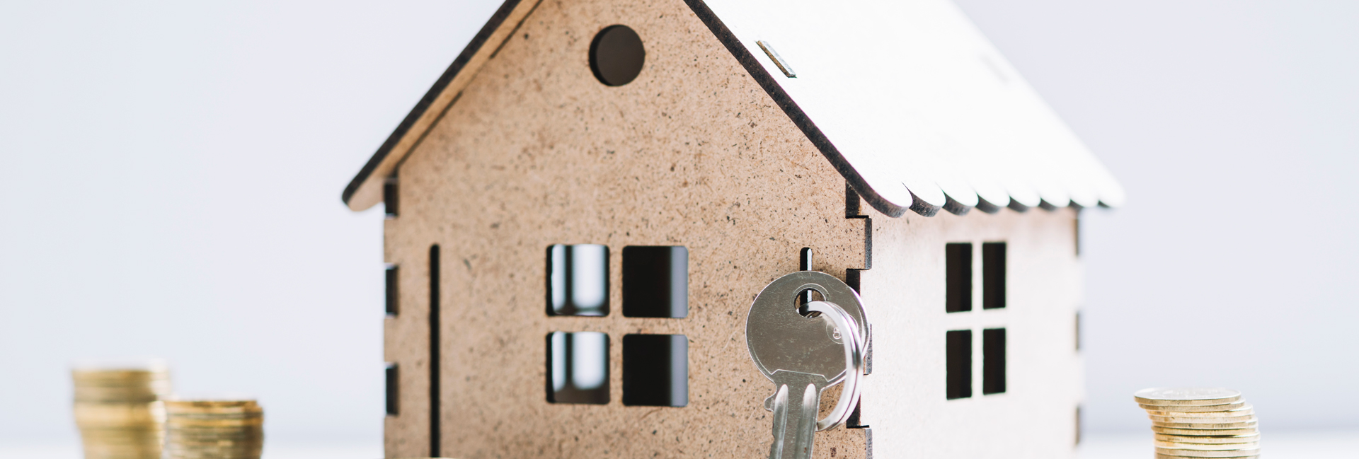 An In Depth Look at Fees When Selling a Home