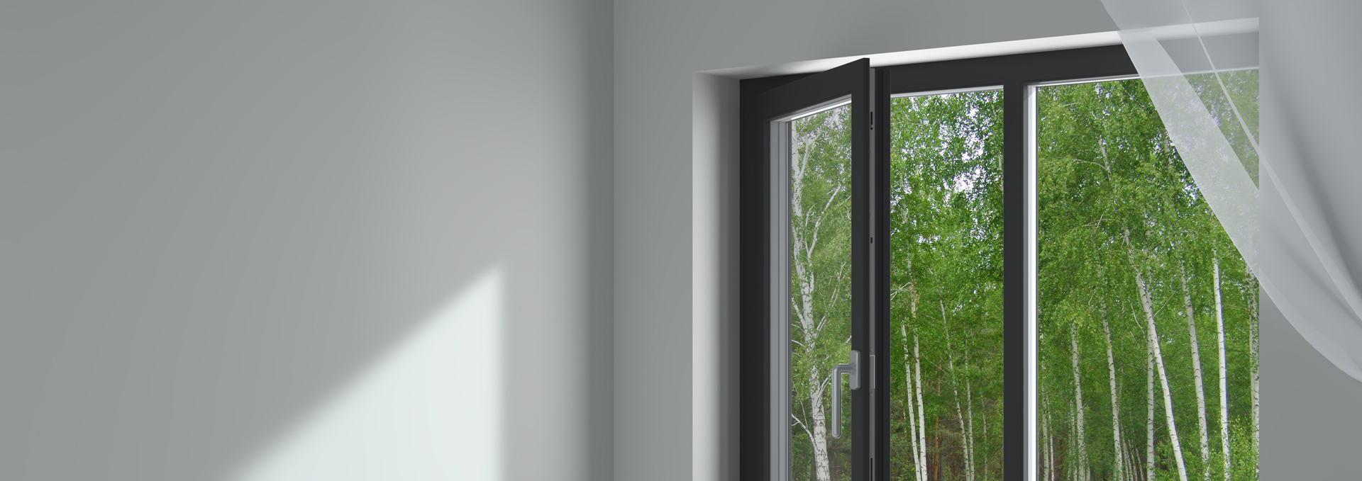 Home Window Replacement Financing Best Way to Finance Windows