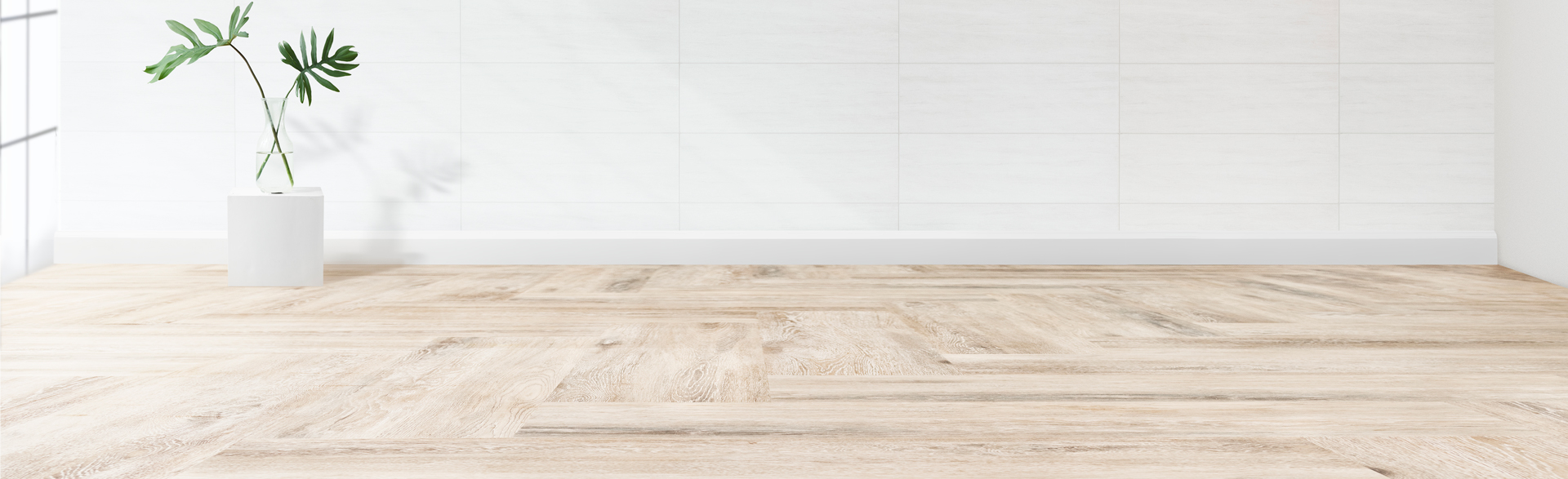 Flooring Financing For Your House