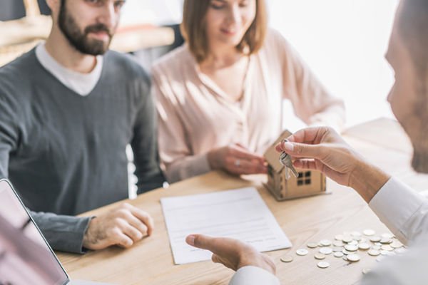 home seller fees