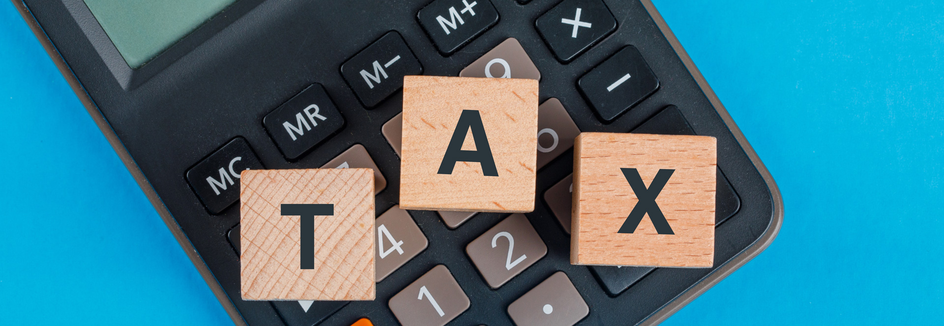 Preparing House for Sale Tax Deduction How to Get Benefits