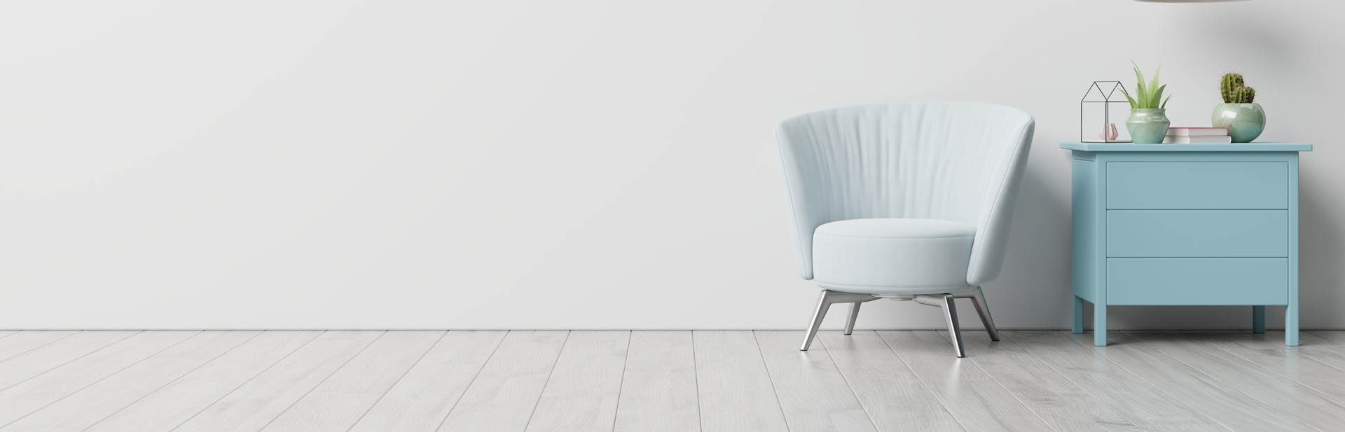 Easy Furniture Financing Options For Your Home