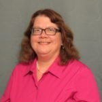 avatar for Karen Condor