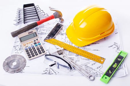 home renovation insurance