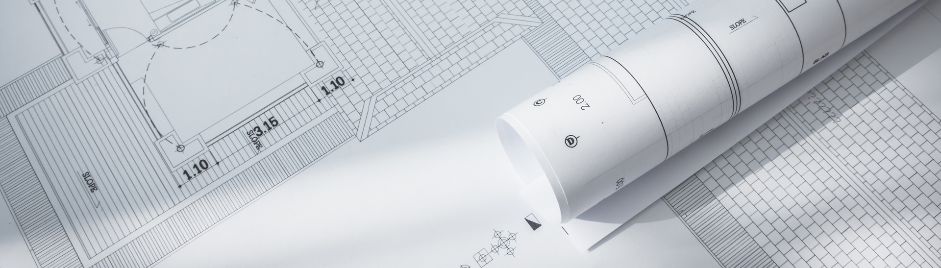 Common Construction Delays and Tips On How to Avoid Them