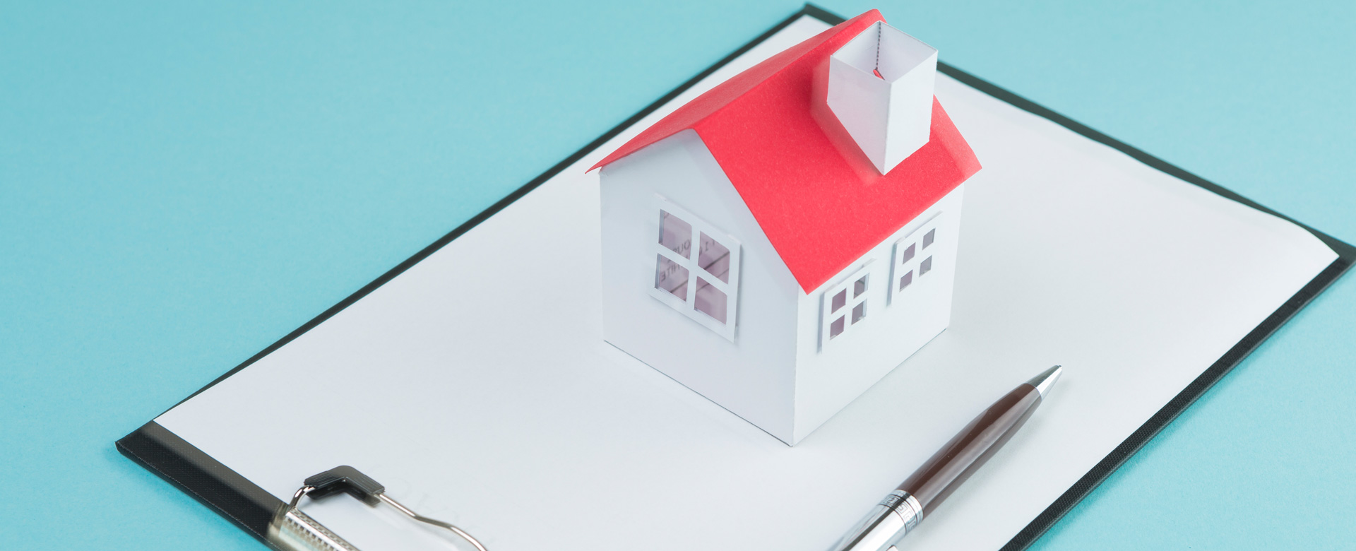 Can You Cancel Your Home Insurance Policy at Any Time?