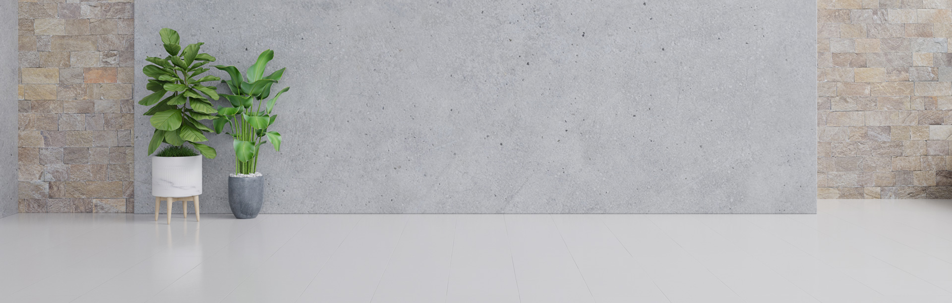 A Brief Read on Estimating How Much A Yard of Concrete Is