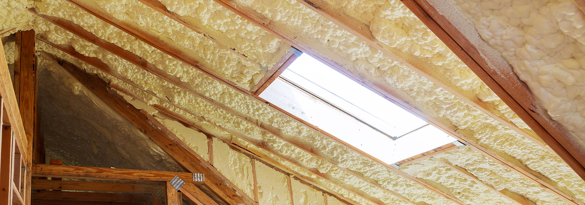 7 Insightful Facts About Fiberglass Attic Insulation - Attic