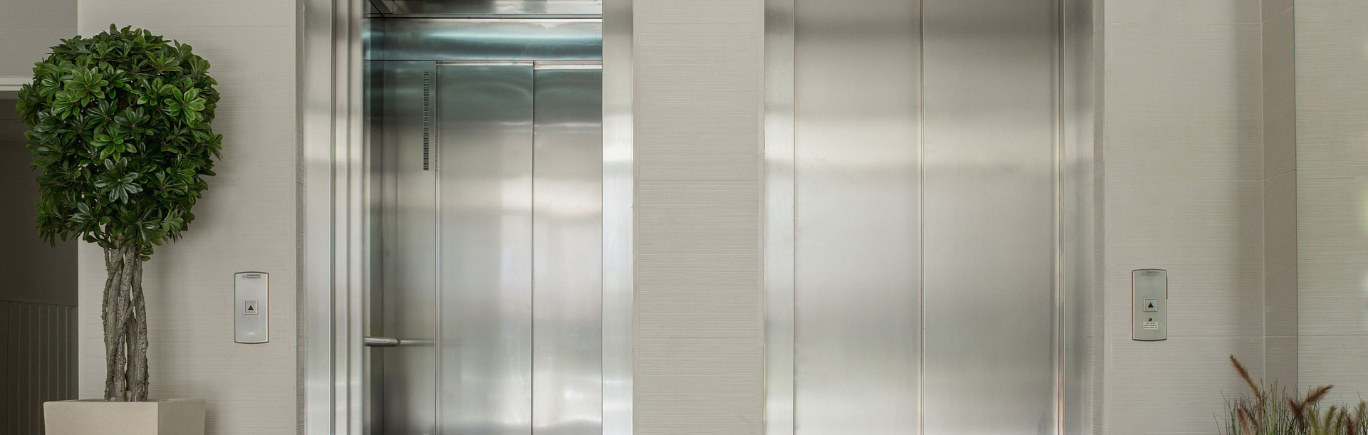 In the Market for a Residential Elevator? Take a Look at These