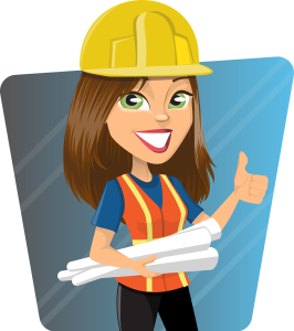 get to know your contractor