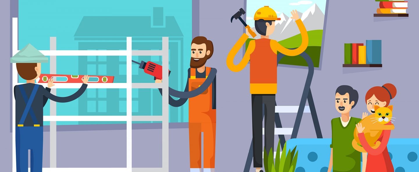 How Much Does Adding a Bathroom Increase Home Value?