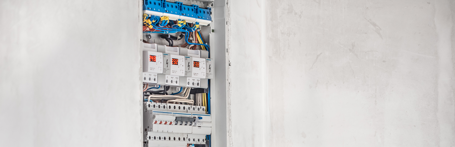 Branch Circuit Guide Purpose, Types, and How It Works