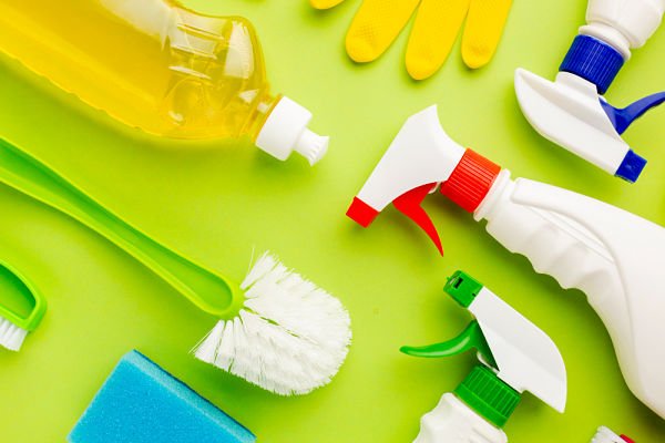 how much does house cleaning cost