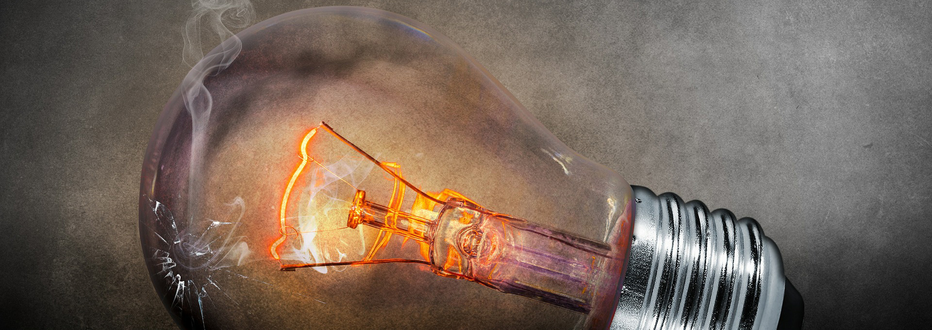 Does a Home Warranty Cover Electrical Issues? Let's Find Out