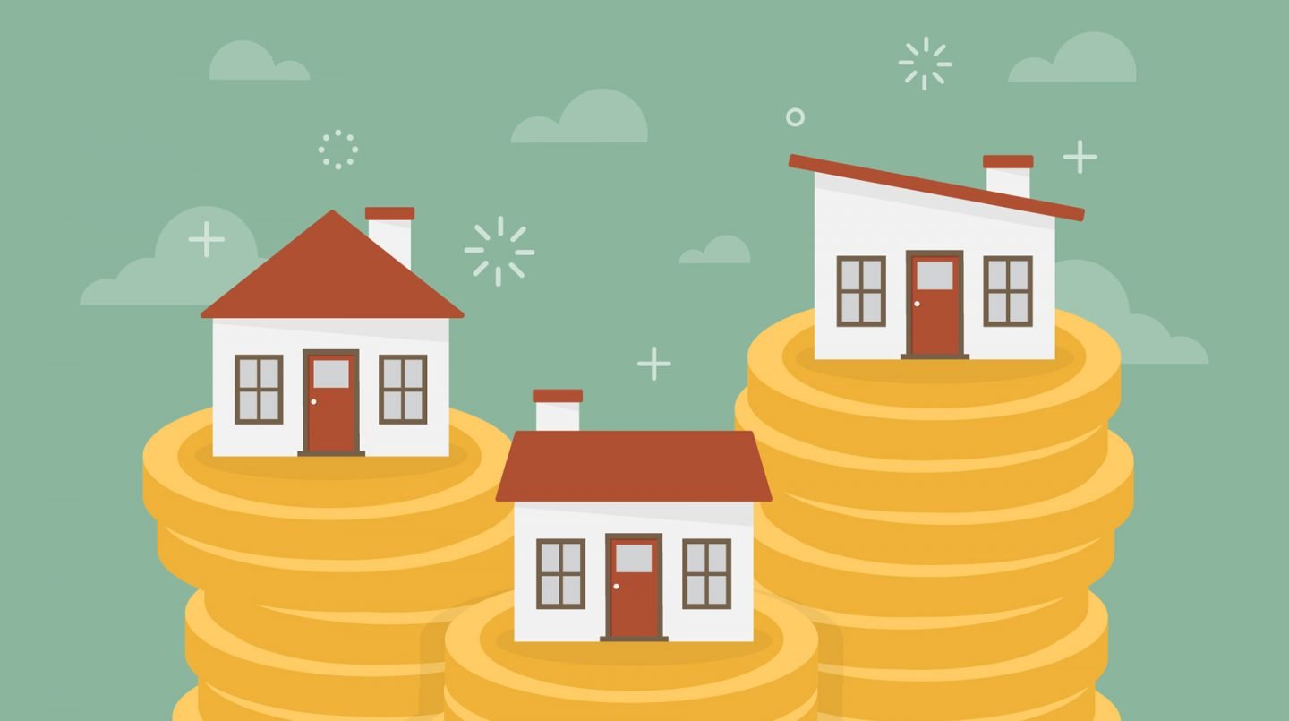 How Much House Can I Afford on 120K Salary? What to Consider