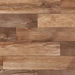 Hardwood home floors: Walnut flooring