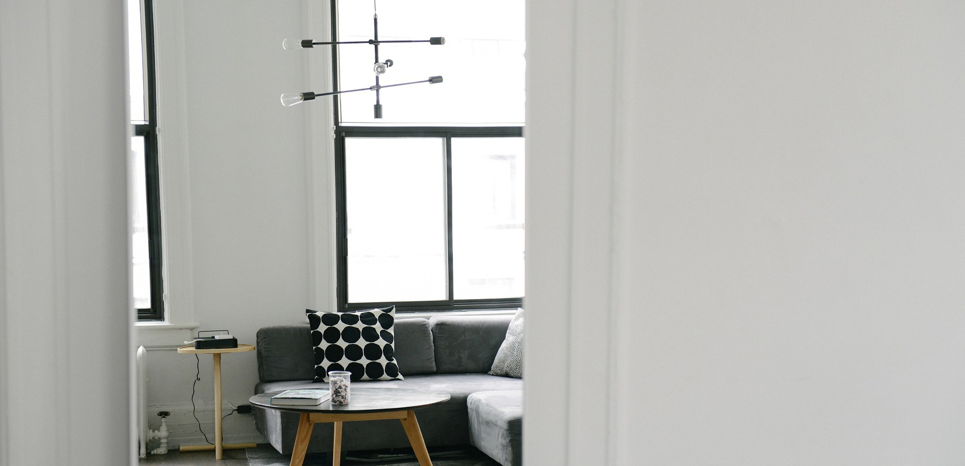 DIY Tips to Make a Cased Opening Step by Step Guide